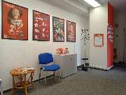 Studienkreis Nachhilfe Fellbach - Fellbach Wartebereich 3