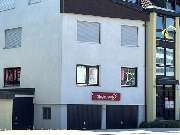 Studienkreis Nachhilfe Filderstadt - Filderstadt Außenansicht