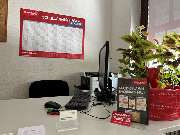 Studienkreis Nachhilfe Filderstadt - Filderstadt Büro