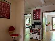 Studienkreis Nachhilfe Filderstadt - Filderstadt Flur