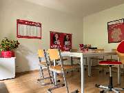 Studienkreis Nachhilfe Filderstadt - Filderstadt Unterrichtsraum 1