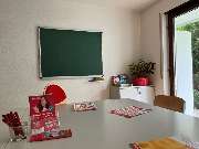 Studienkreis Nachhilfe Filderstadt - Filderstadt Unterrichtsraum 2