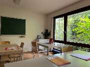 Studienkreis Nachhilfe Filderstadt - Filderstadt Unterrichtsraum 3