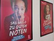 Studienkreis Nachhilfe Flensburg - Flensburg Flur