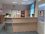 Studienkreis Nachhilfe Forchheim - Forchheim Empfang