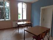 Studienkreis Nachhilfe Forchheim - Forchheim Unterrichtsraum 1