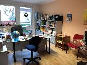 Studienkreis Nachhilfe Forst - Forst Büro