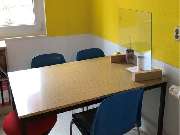 Studienkreis Nachhilfe Forst - Forst Unterrichtsraum 1