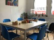 Studienkreis Nachhilfe Forst - Forst Unterrichtsraum 2