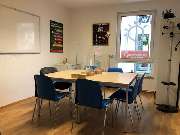 Studienkreis Nachhilfe Forst - Forst Unterrichtsraum 3