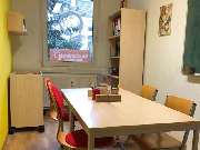 Studienkreis Nachhilfe Forst - Forst Unterrichtsraum 5