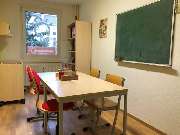 Studienkreis Nachhilfe Forst - Forst Unterrichtsraum 6