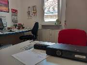 Studienkreis Nachhilfe Frankenberg/Eder - Frankenberg/Eder Büro
