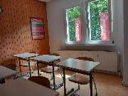 Studienkreis Nachhilfe Frankenberg/Eder - Frankenberg/Eder Matheraum