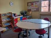 Studienkreis Nachhilfe Frankenberg/Eder - Frankenberg/Eder Unterrichtsraum