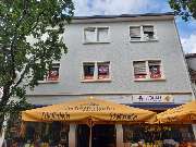 Studienkreis Nachhilfe Frankenthal - Frankenthal Außenansicht