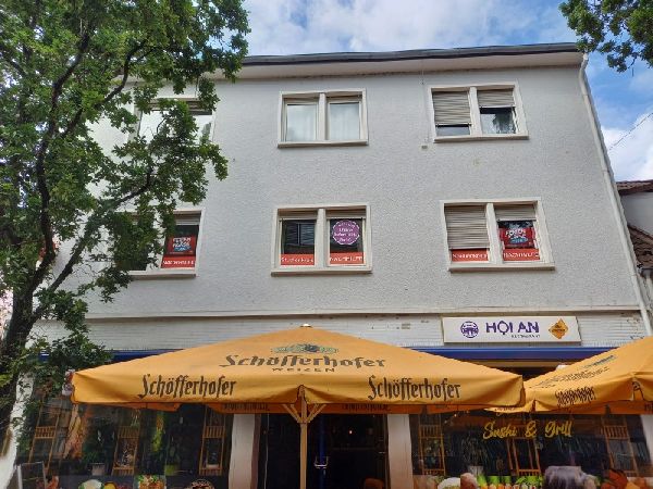 Studienkreis Nachhilfe Frankenthal - Frankenthal A …