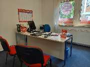 Studienkreis Nachhilfe Frankenthal - Frankenthal Büro