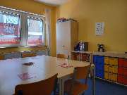 Studienkreis Nachhilfe Frankenthal - Frankenthal Unterrichtsraum 1