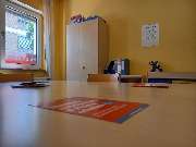 Studienkreis Nachhilfe Frankenthal - Frankenthal Unterrichtsraum 1