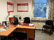 Studienkreis Nachhilfe Frankfurt-Höchst - Frankfurt-Höchst Büro mit Beratungsmöglichkeit