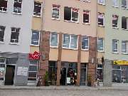 Studienkreis Nachhilfe Frankfurt (Oder) - Frankfurt/Oder Außenansicht