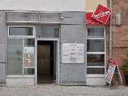 Studienkreis Nachhilfe Frankfurt (Oder) - Frankfurt/Oder Eingangsbereich