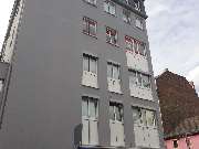 Studienkreis Nachhilfe Frankfurt-West - Frankfurt-West Außenansicht