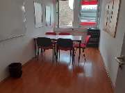 Studienkreis Nachhilfe Frankfurt-West - Frankfurt-West Unterrichtsraum