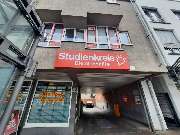 Studienkreis Nachhilfe Frechen - Frechen Außenansicht