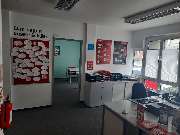 Studienkreis Nachhilfe Frechen - Frechen Büro