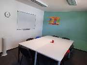 Studienkreis Nachhilfe Frechen - Frechen Unterrichtsraum 1