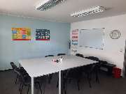 Studienkreis Nachhilfe Frechen - Frechen Unterrichtsraum 2