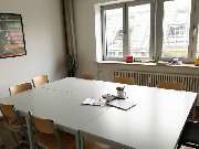 Studienkreis Nachhilfe Freiburg - Freiburg Unterrichtsraum 1
