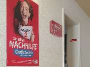 Studienkreis Nachhilfe Freising - Freising Flur