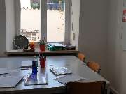 Studienkreis Nachhilfe Freising - Freising Unterrichtsraum 1