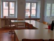 Studienkreis Nachhilfe Freising - Freising Unterrichtsraum 2