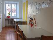 Studienkreis Nachhilfe Freising - Freising Unterrichtsraum 3