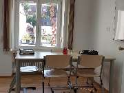 Studienkreis Nachhilfe Freising - Freising Unterrichtsraum 4