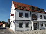 Studienkreis Nachhilfe Friedberg/Bayern - Friedberg/Bayern Außenansicht