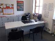 Studienkreis Nachhilfe Friedberg/Bayern - Friedberg/Bayern Büro