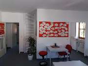 Studienkreis Nachhilfe Friedberg/Bayern - Friedberg/Bayern Eingangsbereich