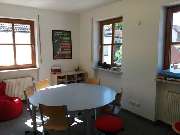 Studienkreis Nachhilfe Friedberg/Bayern - Friedberg/Bayern Grundschulraum