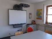 Studienkreis Nachhilfe Friedberg/Bayern - Friedberg/Bayern Unterrichtsraum 2