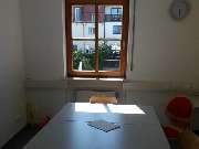 Studienkreis Nachhilfe Friedberg/Bayern - Friedberg/Bayern Unterrichtsraum 3