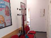 Studienkreis Nachhilfe Friedberg/Bayern - Friedberg/Bayern Wartebereich