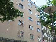 Studienkreis Nachhilfe Friedrichshafen - Friedrichshafen Außenansicht