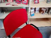 Studienkreis Nachhilfe Fritzlar - Fritzlar Büro