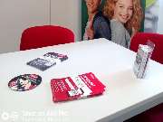 Studienkreis Nachhilfe Fritzlar - Fritzlar Wartebereich