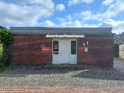 Studienkreis Nachhilfe Fürstenau - Fürstenau Außenansicht